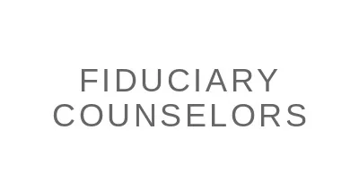 Fiduciary Counselors Inc. Fiduciary Counselors Inc. logo