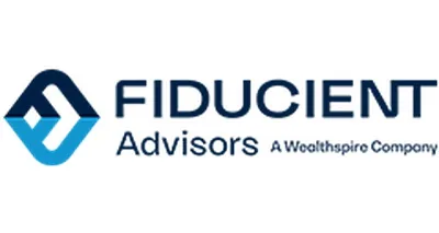 Fiducient Advisors LLC logo