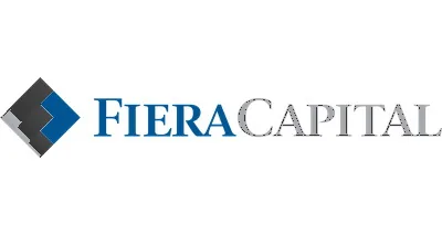 Fiera Capital (UK) Limited logo