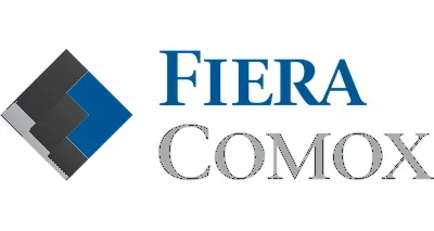 Fiera Comox Partners Inc Fiera Comox Partners Inc logo