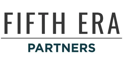 Fifth Era Partners LP logo