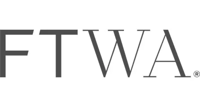 Fifth Third Wealth Advisors LLC Fifth Third Wealth Advisors LLC logo