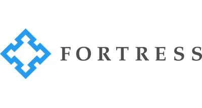 Fig LLC logo