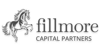 Fillmore Capital Partners, LLC Fillmore Capital Partners, LLC logo