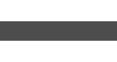 Financial Engines Advisors L.L.C. Financial Engines Advisors L.L.C. logo