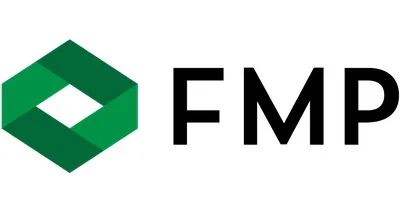 Financial Management Professionals Inc Financial Management Professionals Inc logo