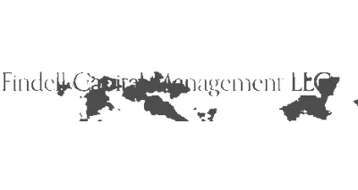 Findell Capital Management LLC Findell Capital Management LLC logo