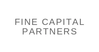 Fine Capital Partners, L.P. Fine Capital Partners, L.P. logo