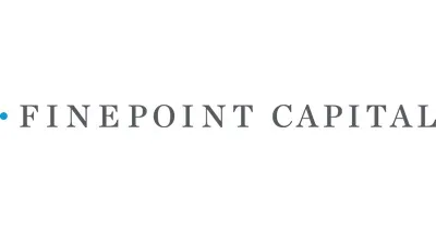 Finepoint Capital LP logo