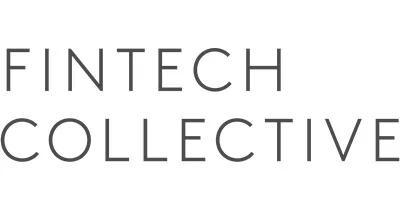 Fintech Collective Management LLC logo