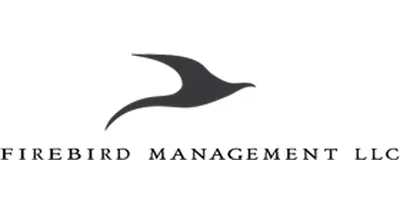 Firebird Management, LLC logo