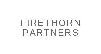 Firethorn Partners, LLC Firethorn Partners, LLC logo