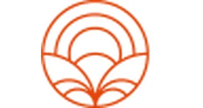 Firmament Cap Advisors, LLC Firmament Cap Advisors, LLC logo