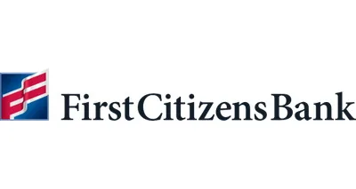 First Citizens Institutional Asset Management LLC logo