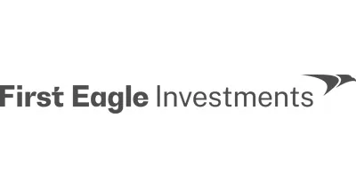First Eagle Investment Management, LLC First Eagle Investment Management, LLC logo