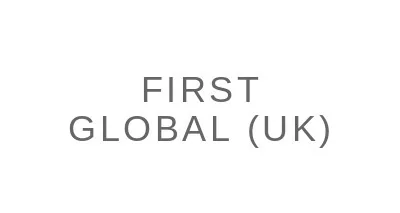First Global (UK) Limited First Global (UK) Limited logo