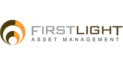 First Light Asset Management, LLC First Light Asset Management, LLC logo