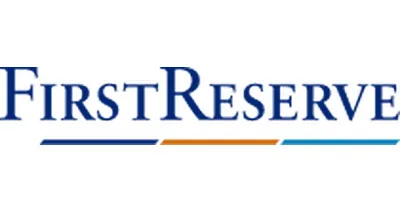 First Reserve Management, L.P. logo