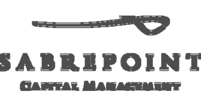 First Sabrepoint Capital Management, LP logo