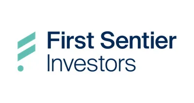 First Sentier Investors (australia) Im Ltd logo