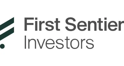 First Sentier Investors (hong Kong) Limited First Sentier Investors (hong Kong) Limited logo