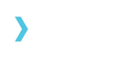 First Sentier Investors (UK) Funds Limited logo