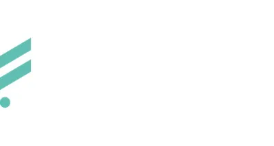 First Sentier Investors (US) LLC First Sentier Investors (US) LLC logo