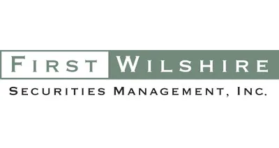 First Wilshire Securities Management, Inc. logo