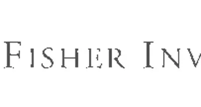 Fisher Asset Management, LLC logo