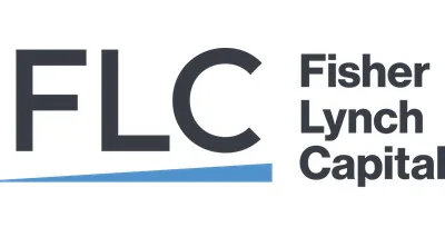 Fisher Lynch Capital, LLC logo