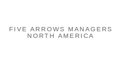 Five Arrows Managers North America LLC logo