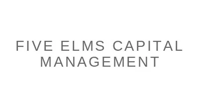 Five Elms Capital Management, LLC Five Elms Capital Management, LLC logo