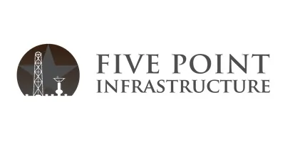 Five Point Infrastructure LLC logo