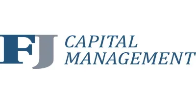 Fj Capital Management LLC Fj Capital Management LLC logo