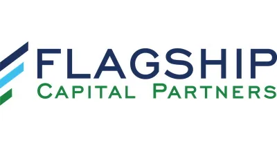 Flagship Investment Management LLC Flagship Investment Management LLC logo