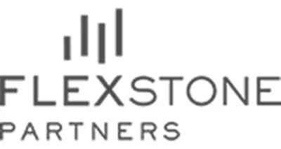 Flexstone Partners, LLC logo