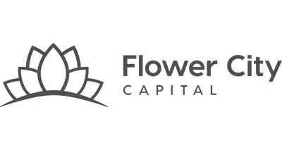 Flower City Capital LLC Flower City Capital LLC logo
