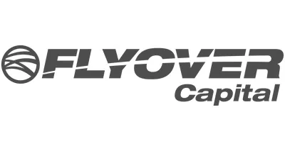 Flyover Capital Partners, LLC logo