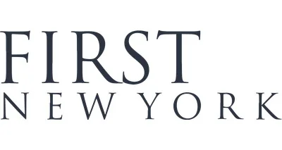 Fny Investment Advisers, LLC logo