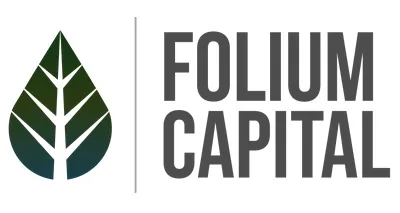 Folium Capital LP Folium Capital LP logo