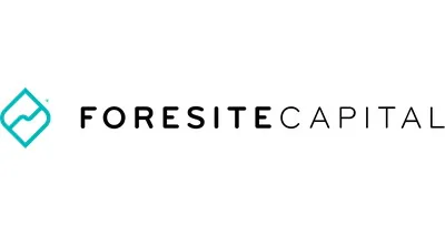 Foresite Capital Management, LLC Foresite Capital Management, LLC logo