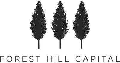 Forest Hill Capital, LLC Forest Hill Capital, LLC logo