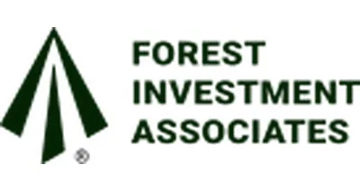 Forest Investment Associates L.P. logo
