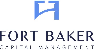 Fort Baker Capital Management LP Fort Baker Capital Management LP logo