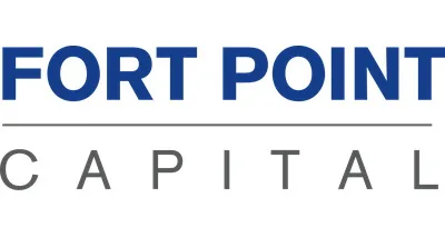 Fort Point Capital, LLC Fort Point Capital, LLC logo