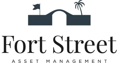 Fort Street Asset Management LLC Fort Street Asset Management LLC logo
