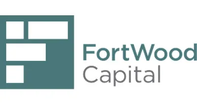Fortwood Capital LP logo