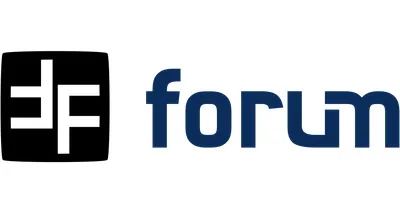 Forum Capital Advisors LLC Forum Capital Advisors LLC logo