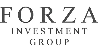 Forza Investment Group, LP logo