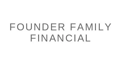 Founder Family Financial, LLC Founder Family Financial, LLC logo